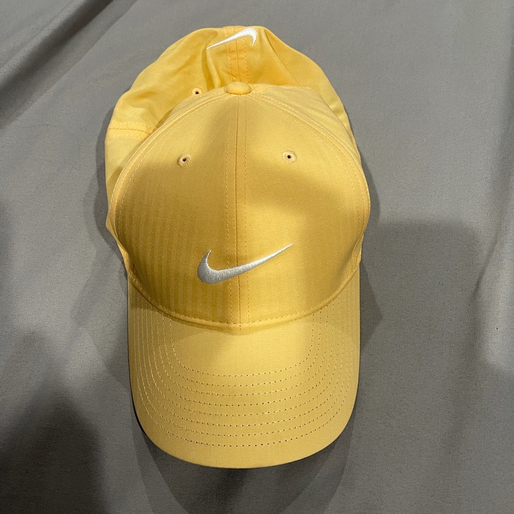 Nike Legacy 91 Hat